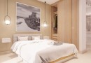Pilar de La Horadada (Playa de las Higuericas), Apartment #CQ-00-98431
