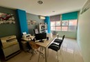 Orihuela (Zona Centro), Commercial #CQ-PJ-21984