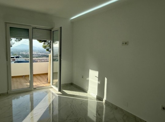 Ciudad Quesada, Apartment #CQ-933