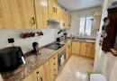 Ciudad Quesada, Villa #CQ-866