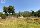 Sierra Blanca (Costa del Sol), Plot - Residential #CM-R4010479