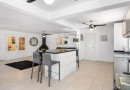 Catral, Finca #CQ-BT-43929
