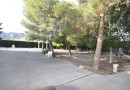Other areas (La Matanza), Finca #CQ-GL-19988