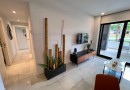 Orihuela Costa (Orihuela costa), Apartment #CQ-CB-69560