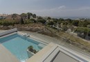 Orihuela Costa (Campoamor), Villa #CQ-00-74594