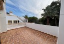 Orihuela Costa (Villamartin), Townhouse #CQ-WN-14090