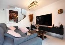 Los Montesinos (La Herrada), Villa #CQ-BG-52504