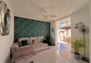 Torrevieja (El Chaparral), Villa #CQ-374