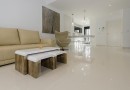 Orihuela Costa (Campoamor), Villa #CQ-00-68183