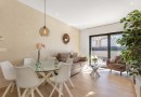 Torrevieja, Villa #CQ-840