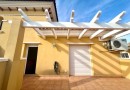 Orihuela Costa (Cabo Roig), Villa #CQ-UR-18903