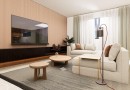 Pilar de La Horadada (pueblo), Apartment #CQ-00-48454
