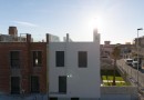 Pilar de La Horadada (pueblo), Bungalow #CQ-00-63804