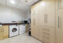 Orihuela Costa (La Aparecida), Villa #CQ-CA-52253