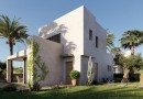Cuevas del Almanzora (Villaricos), Villa #SE-582