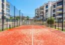 Orihuela Costa (Villamartin*), Apartment #CQ-WN-25616