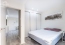 Torrevieja (Nueva Torrevieja), Apartment - Ground Floor Apartment #LE-LE-1085