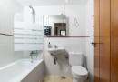 Punta Prima, Apartment #CQ-OC-89244