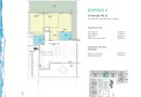 Other areas (Las Marinas), Apartment #CQ-00-88281