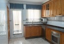 Los Montesinos (Centro), Apartment #CQ-CB-64403