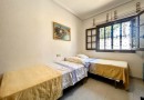Orihuela Costa (La Zenia), Villa #CQ-UR-49645