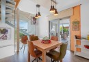 Benijofar, Villa #CQ-WN-79277
