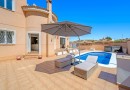 Ciudad Quesada, Villa #CQ-GS-49455