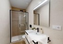 Guardamar del Segura (Pueblo), Apartment #CQ-00-12043
