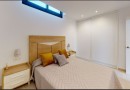 Other areas (Urb. Don Mar), Villa #CQ-00-29721