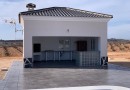 Pinoso (Camino Del Prado), Villa #RD-N7756