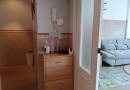 Los Montesinos, Apartment #CQ-CB-96426