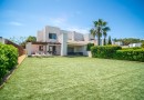 San Miguel de Salinas (LAS COLINAS GOLF RESORT), Villa #CQ-GL-79746