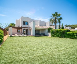 San Miguel de Salinas (LAS COLINAS GOLF RESORT), Villa #CQ-GL-79746