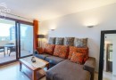 Punta Prima, 
Apartment   #ES-11340