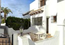 Orihuela Costa (Villamartin), Townhouse #CQ-VK-44051
