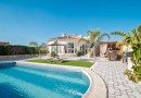 Ciudad Quesada (Town Center), Villa #CQ-316