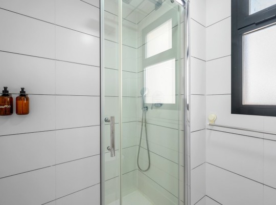 Orihuela Costa (Villamartin*), Apartment #CQ-WN-25616