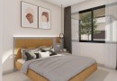 Other areas (Altaona Golf), Villa #CQ-00-28725