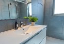 Ciudad Quesada (La Marquesa Golf), Villa #CQ-AD-234