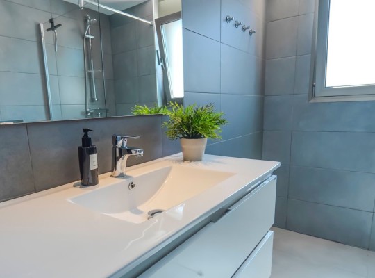 Ciudad Quesada (La Marquesa Golf), Villa #CQ-AD-234