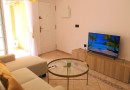 Orihuela Costa (La Zenia), Apartment #CQ-SD-98565