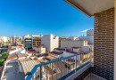 Torrevieja (torrevieja), Apartment #CQ-PJ-94948