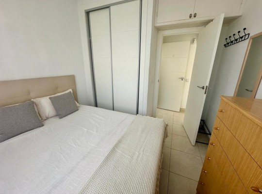 Ciudad Quesada (Pueblo Bravo), Bungalow #CQ-141