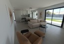 Ciudad Quesada (Town Center), Villa #CQ-012