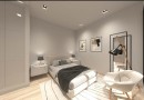 Dolores (Sector 2), Townhouse #CQ-00-64027
