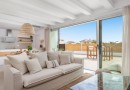 La Marina, Villa #CQ-BV-13262