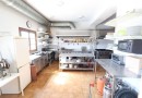 Orihuela Costa (La Zenia), Villa #CQ-JM-69537
