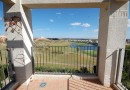 Other areas (Peraleja Golf), Villa #CQ-00-14696