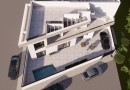 Ciudad Quesada (Pueblo), Villa #CQ-00-71148