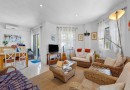 Ciudad Quesada (Benimar 2), Villa #CQ-GS-79845